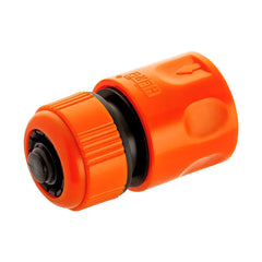 ENGATE RAPIDO C/ STOP 3/4 HERC