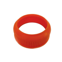 PORTA GAXETA PJH/PJ LARANJA 831222 JACTO