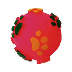 BOLA PATA RELEVO PROCANINE TOYS