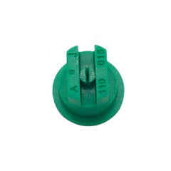 BICO LEQUE PULVERIZADOR ASJ-015 VERDE GUARANY