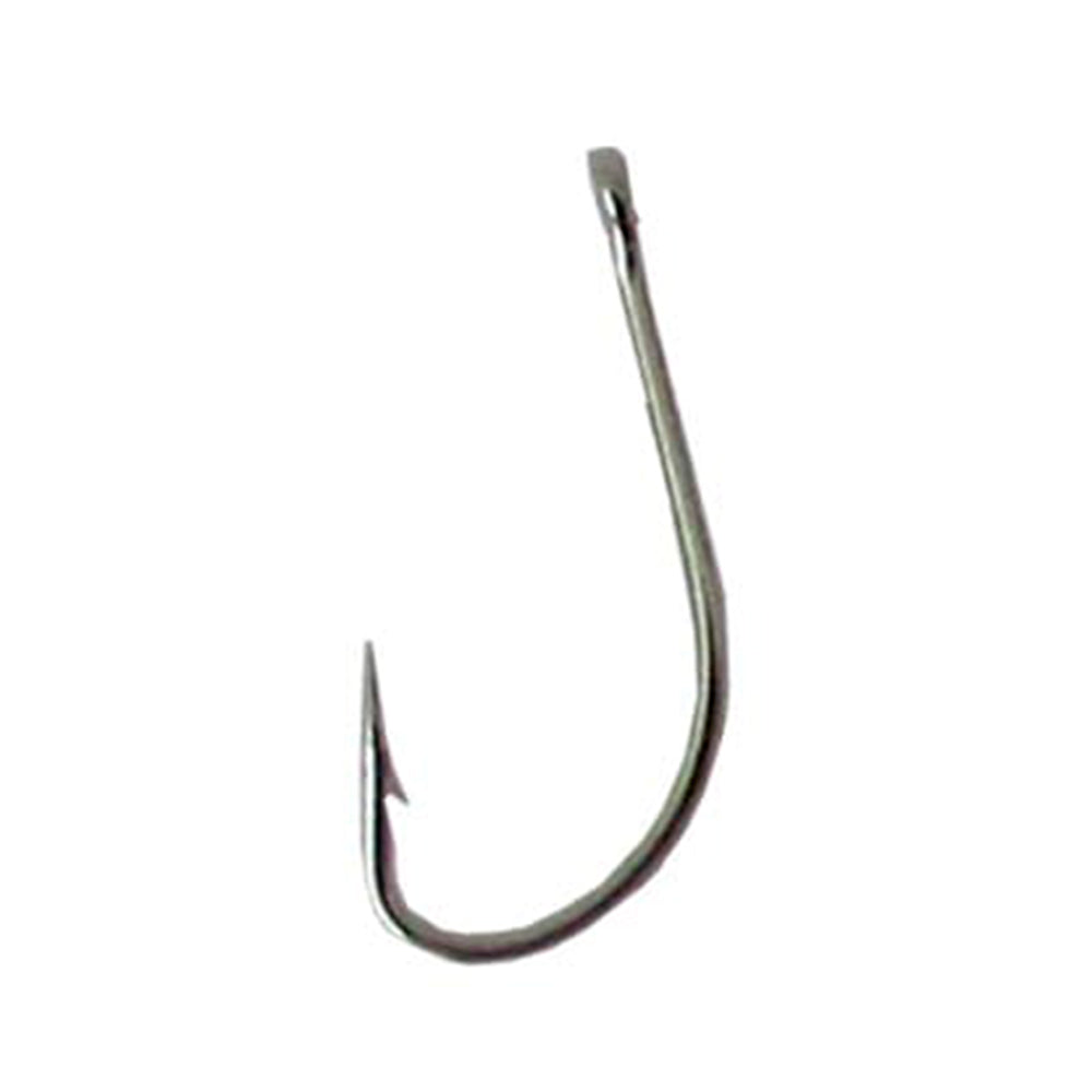 ANZOL MARUSEIGO Nº 18 pct. c/15 un LIZARD FISHING