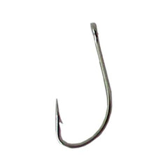 ANZOL MARUSEIGO Nº 18 pct. c/15 un LIZARD FISHING