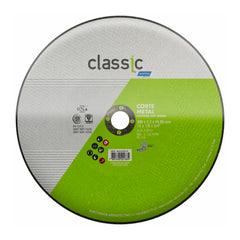 DISCO CORTE 300,0X3,2X19,05 AR302CLASSIC
