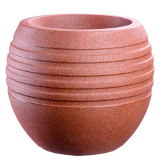 VASO CANELA 29 CAFE P1020199 AFORT