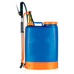 PULVERIZADOR COSTAL PJH 20LT JACTO