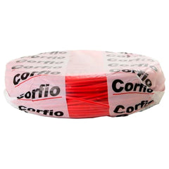 CABO FLEX 1,5MM VERMELHO CORFIO