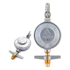 REGULADOR GAS S/MANGUEIRA MEDIO 504/01 ALIANCA