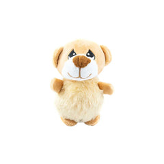 BRINQUEDO PELUCIA URSINHO