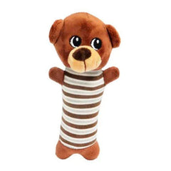 BRINQUEDO PELUCIA URSINHO LONG