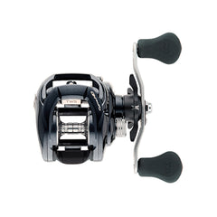 CARRETILHA TATULA TYPE DAIWA
