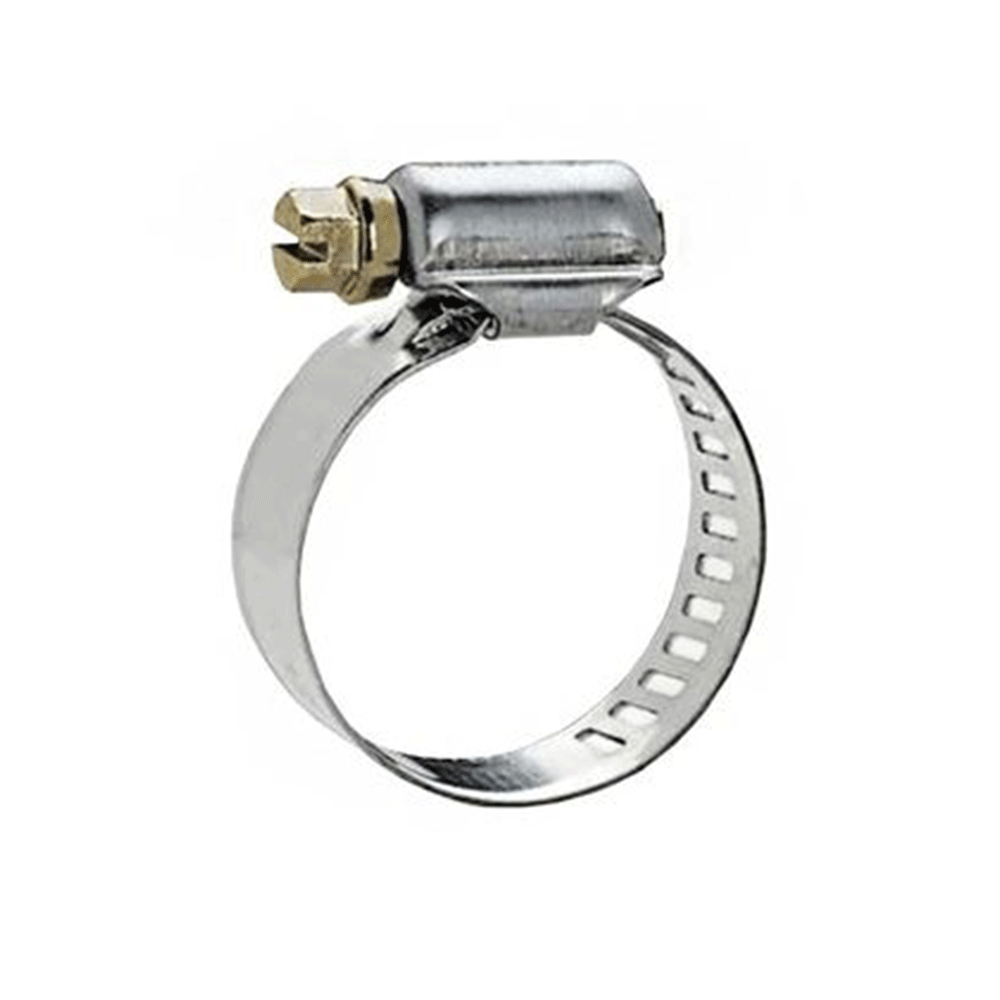 ABRACADEIRA RSF 13 A 16MM 1/2X5/8 INCA