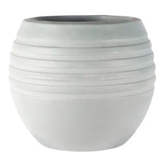 VASO CANELA 29 CINZA P1020196 AFORT