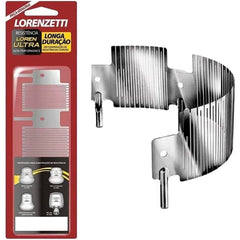 RESISTENCIA CHUVEIRO 4600W 127V SM LORENZETTI