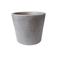 VASO RETO BADI 28 PEDRA P1020045 AFORT