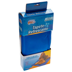 TAPETE REFRESCANTE 65X50