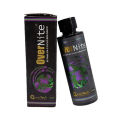 OVER NITE 120ML - OCEAN TECH