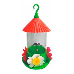 BEBEDOURO BEIJA FLOR CHAPEU 250ML MRPET