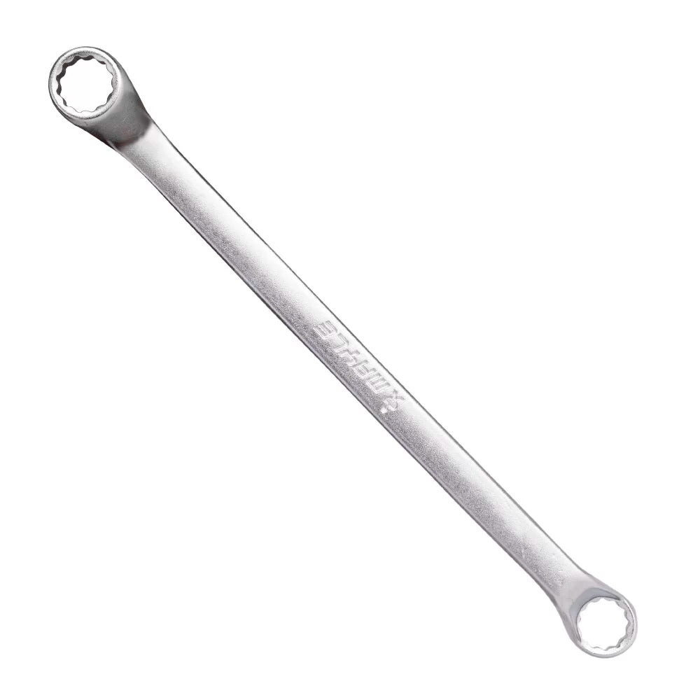 CHAVE ESTRELA MAYLE 21X23MM