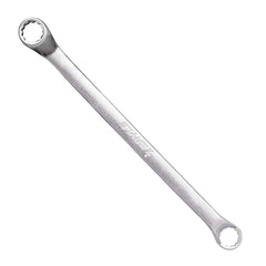 CHAVE ESTRELA MAYLE 25X28MM