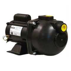 BOMBA PRATIKA AP-3C 77 3/4CV 127V DANCOR