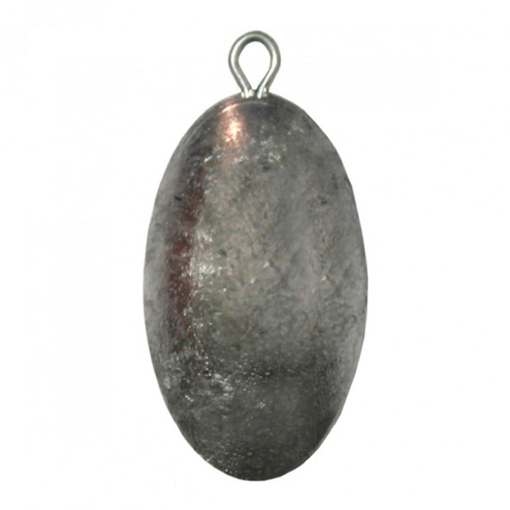 CHUMBADA BARATINHA 80GR