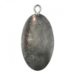 CHUMBADA BARATINHA 45GR