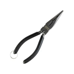 ALICATE DE BICO SPR-165 SPLIT RING