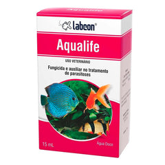 LABCON AQUALIFE 15ML