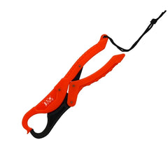 ALICATE DE CONTENÇÃO P/ PEIXE VERMELHO FISHING