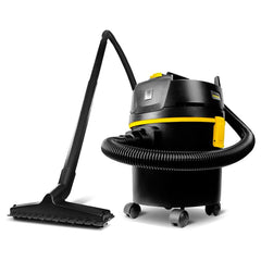 ASPIRADOR NT 585 127V BR KARCHER