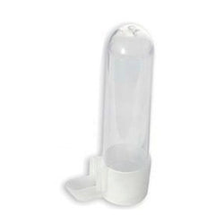 BEBEDOURO PLASTICO PASSARO BP GRANDE CLONE