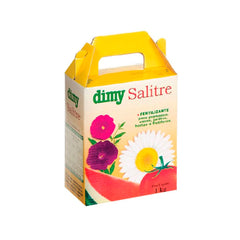 SALITRE 1KG DIMY