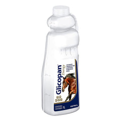 GLICOPAN ENERGY 1LT
