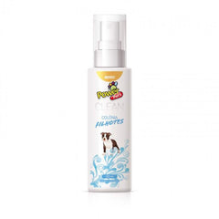 COLONIA P/ FILHOTE 120ML POWERPETS
