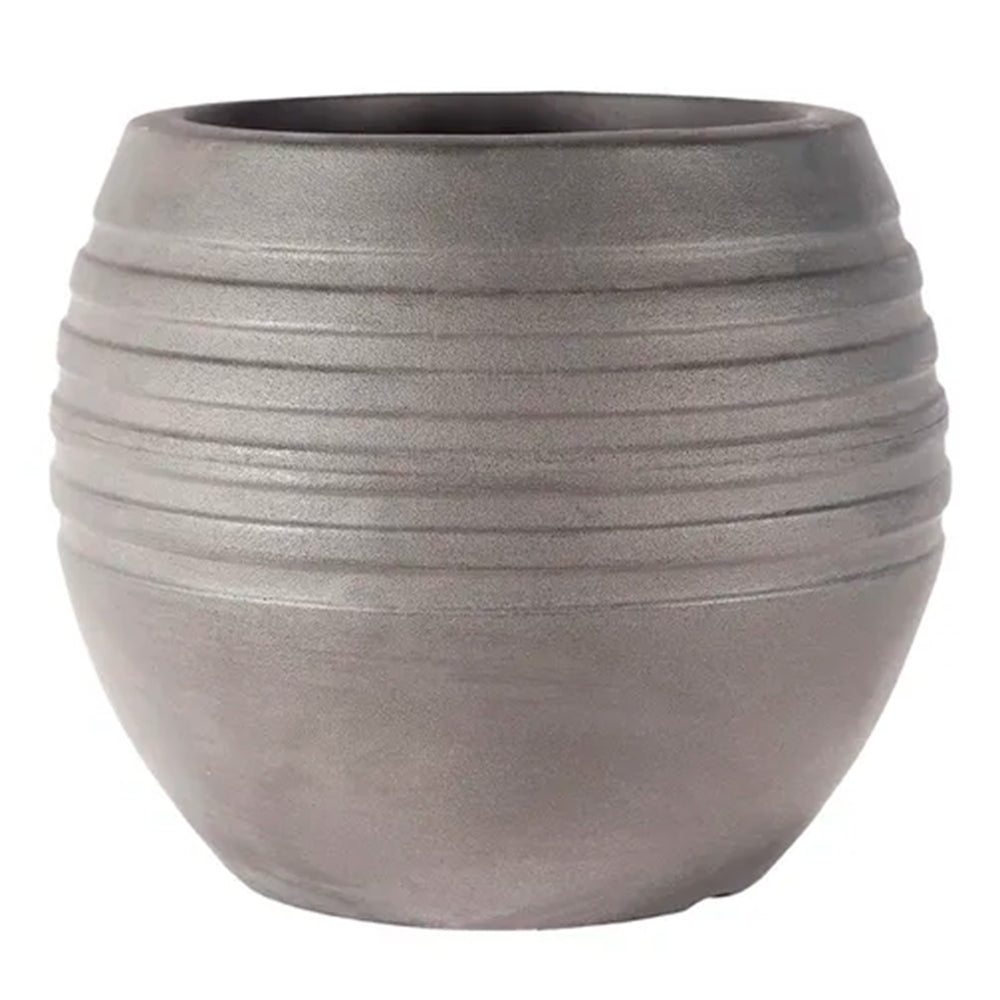 VASO CANELA 24 GRAFITE P1020188 AFORT