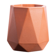 VASO MARIANA TERRACOTA P1020275 AFORT