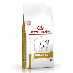 ROYAL CANIN URINARY SMALL DOG 2 KG