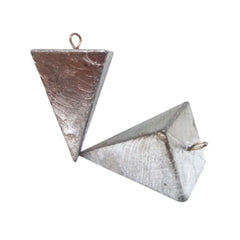 CHUMBADA PIRAMIDE 55GR