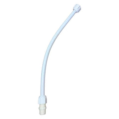 ENGATE FLEXIVEL 1/2 40CM KRONA