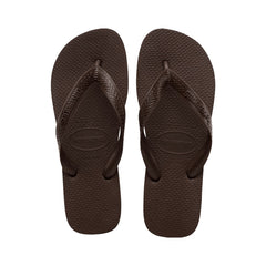 HAVAIANA TOP LISA CAFE 41/42