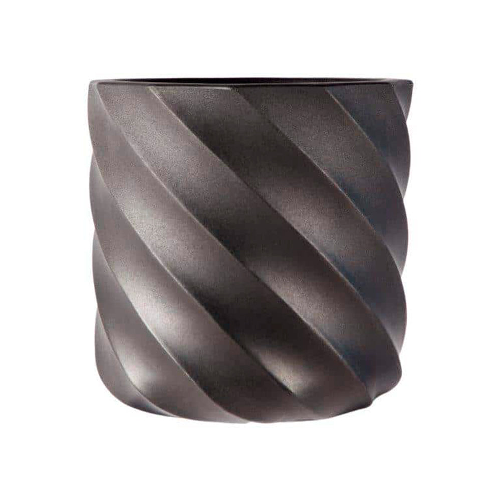 VASO MARAGOGI 30 PRETO P1020224 AFORT