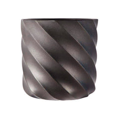 VASO MARAGOGI 30 PRETO P1020224 AFORT