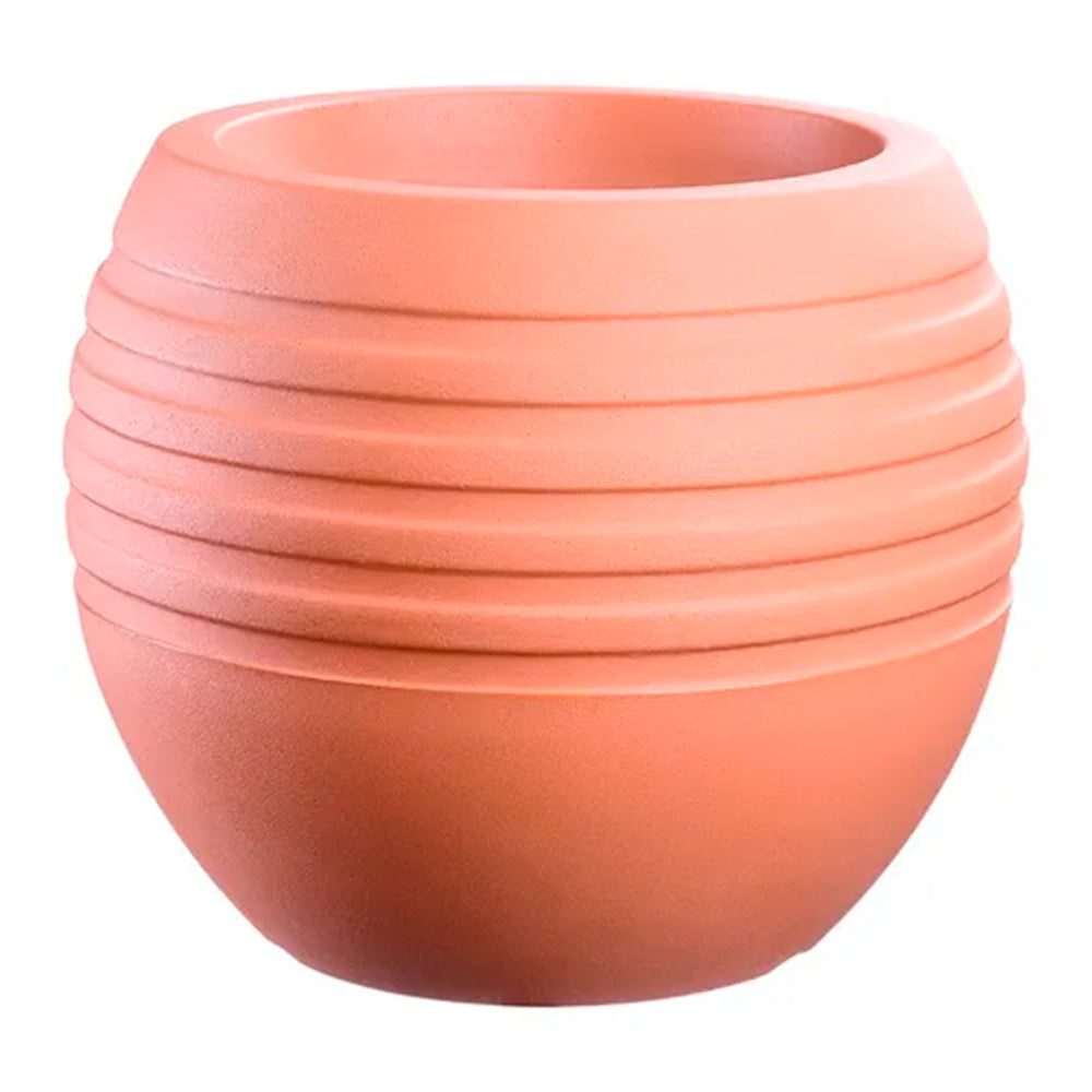 VASO CANELA 34 TERRACOTA P1020207 AFORT