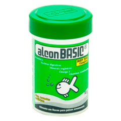 LABCON BASIC 10GR