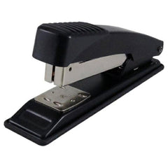 GRAMPEADOR METAL 26/6 GOLLER