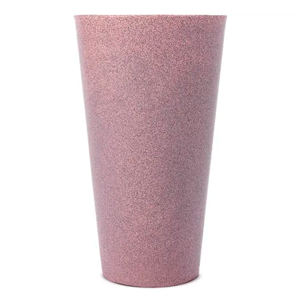 VASO CONICO ALDORA 45 PEDRA P1020017 AFORT