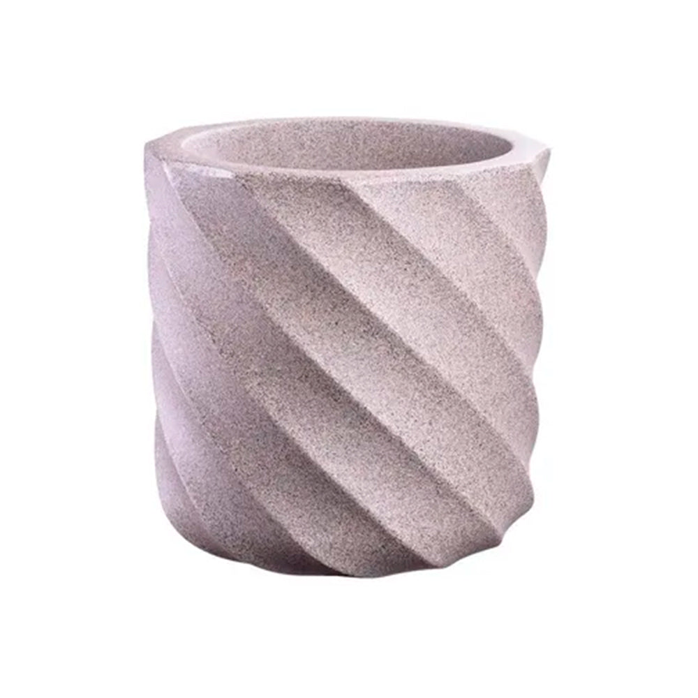 VASO MARAGOGI 35 PEDRA P1020234 AFORT