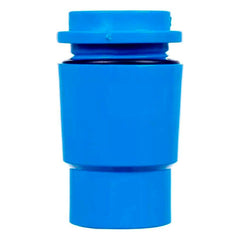 AQUAMAX BLOQUEADOR DE AR