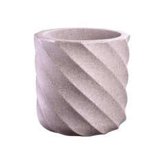 VASO MARAGOGI 35 PEDRA P1020234 AFORT
