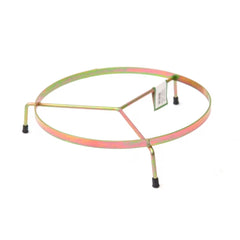 RASTEIRO DOURADO P/ VASO PLANTA 33 CM N 6